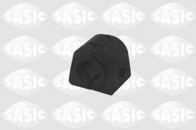 Sasic 2300023 Втулка стабилизатора CITROEN C5 10-/PEUGEOT 407 23,5mm
