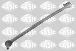 SASIC Стойка стабилизатора PSA C4 Picasso/Grand Picasso/Berlingo/Partner 06-> (508757, 2300030)