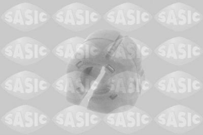 Sasic 2300031 Втулка стабилизатора PEUGEOT 207 d=22мм