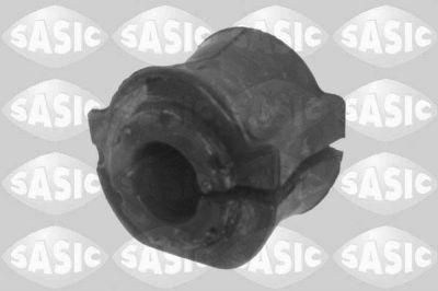 Sasic 2300043 Втулка стабилизатора PEUGEOT BIPPER/CITROEN NEMO 20мм