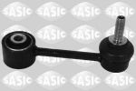 SASIC Тяга стабилизатора л пр зад Movano B 551100019R (2304039)
