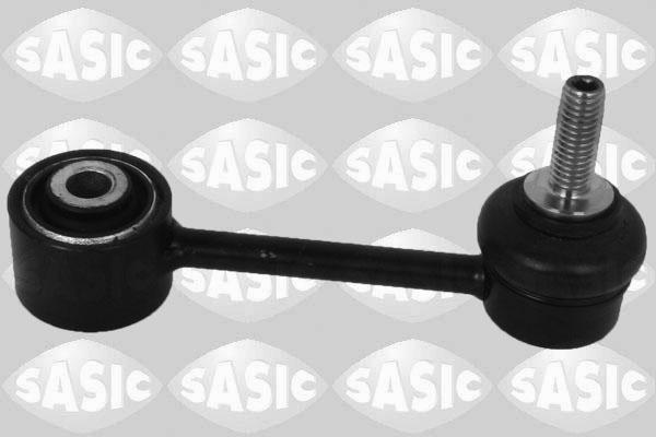 SASIC Тяга стабилизатора л пр зад Movano B 551100019R (2304039)
