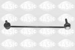 Sasic 2306007 тяга / стойка, стабилизатор на VW GOLF IV (1J1)