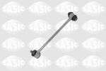 Sasic 2306038 тяга / стойка, стабилизатор на MERCEDES-BENZ E-CLASS (W212)