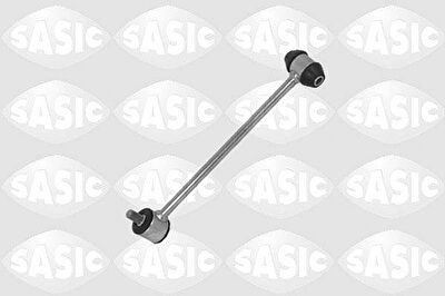 Sasic 2306039 тяга / стойка, стабилизатор на MERCEDES-BENZ E-CLASS (W212)
