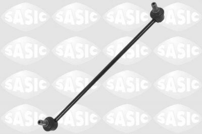 Sasic 2306054 тяга / стойка, стабилизатор на TOYOTA YARIS (NHP13_, NSP13_, NCP13_, KSP13_, NLP13_)