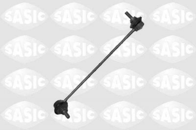 Sasic 2306059 тяга / стойка, стабилизатор на X3 (E83)