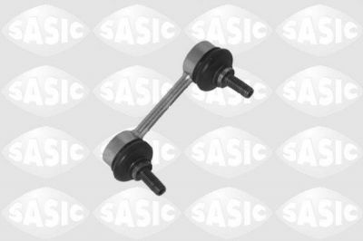 Sasic 2306060 тяга / стойка, стабилизатор на X3 (E83)