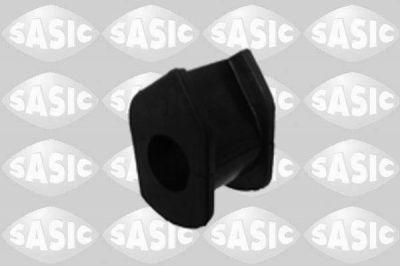 Sasic 2306088 опора, стабилизатор на TOYOTA YARIS (NHP13_, NSP13_, NCP13_, KSP13_, NLP13_)