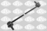 Sasic 2306119 тяга / стойка, стабилизатор на KIA CEE'D SW (ED)