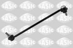 Sasic 2306148 тяга / стойка, стабилизатор на TOYOTA AURIS (NRE15_, ZZE15_, ADE15_, ZRE15_, NDE15_)