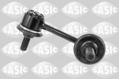 Sasic 2306150 тяга / стойка, стабилизатор на CHEVROLET EPICA (KL1_)
