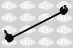 Sasic 2306177 тяга / стойка, стабилизатор на KIA RIO универсал (DC)