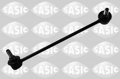 Sasic 2306177 тяга / стойка, стабилизатор на KIA RIO универсал (DC)