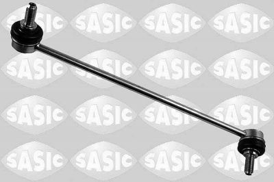 Sasic 2306179 тяга / стойка, стабилизатор на X3 (F25)