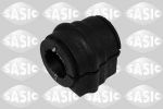 Sasic 2306200 опора, стабилизатор на MERCEDES-BENZ C-CLASS купе (CL203)