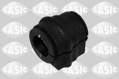 Sasic 2306200 опора, стабилизатор на MERCEDES-BENZ C-CLASS купе (CL203)