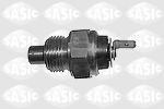 Sasic 2420140 датчик, температура охлаждающей жидкости на PEUGEOT 505 Break (551D)