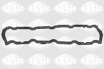 Sasic 2490910 прокладка, крышка головки цилиндра на PEUGEOT 406 Break (8E/F)