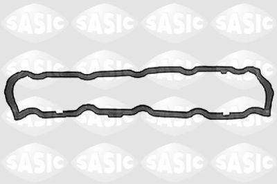 Sasic 2490910 прокладка, крышка головки цилиндра на PEUGEOT 406 Break (8E/F)