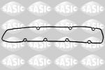 Sasic 2490990 прокладка, крышка головки цилиндра на PEUGEOT 806 (221)
