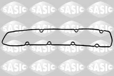 Sasic 2490990 прокладка, крышка головки цилиндра на PEUGEOT 806 (221)