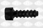 Sasic 2545075 защитный колпак / пыльник, амортизатор на PEUGEOT 505 (551A)