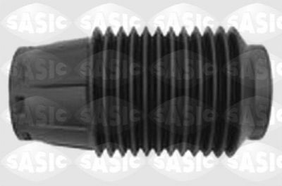 Sasic 2545285 Пыльник амортизатора CITROEN JUMPER/FIAT DUCATO/PEUGEOT BOXER 94-