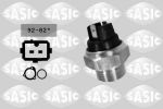 Sasic 2641151 термовыключатель, вентилятор радиатора на RENAULT SUPER 5 (B/C40_)