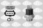 Sasic 2641221 термовыключатель, вентилятор радиатора на PEUGEOT 405 I (15B)