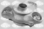 Sasic 2650033 опора стойки амортизатора на PEUGEOT BOXER автобус