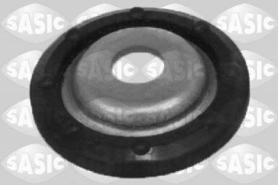 Sasic 2650049 опора стойки амортизатора на PEUGEOT 308 (4A_, 4C_)