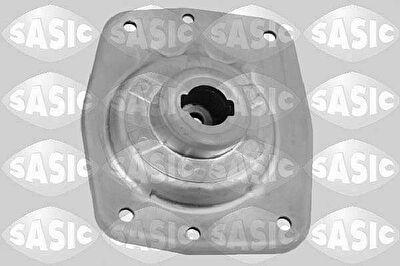 Sasic 2650052 опора стойки амортизатора на PEUGEOT EXPERT Tepee (VF3V_)