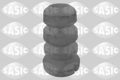 Sasic 2654027 буфер, амортизация на RENAULT MASTER III c бортовой платформой/ходовая часть (EV, HV, UV)