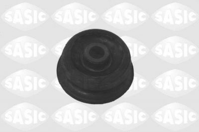 Sasic 2656005 опора стойки амортизатора на VW LT 28-46 II фургон (2DA, 2DD, 2DH)