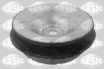 Sasic 2656012 опора стойки амортизатора на OPEL ASTRA G универсал (F35_)