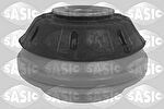 Sasic 2656025 опора стойки амортизатора на OPEL CORSA D