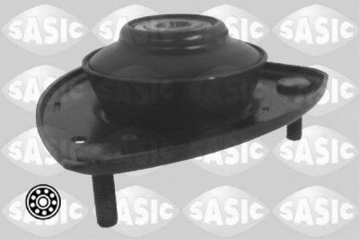 Sasic 2656027 опора стойки амортизатора на TOYOTA YARIS (SCP1_, NLP1_, NCP1_)