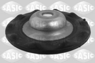 Sasic 2656028 опора стойки амортизатора на OPEL ASTRA G универсал (F35_)