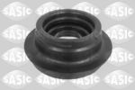 Sasic 2656031 опора стойки амортизатора на FORD TRANSIT фургон