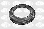 Sasic 2656038 подшипник качения, опора стойки амортизатора на MERCEDES-BENZ VITO автобус (W639)
