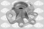 Sasic 2656040 опора стойки амортизатора на OPEL CORSA D