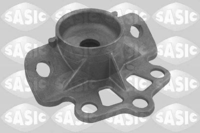 Sasic 2656041 опора стойки амортизатора на OPEL CORSA D