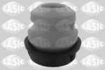 Sasic 2656048 буфер, амортизация на VW POLO (9N_)