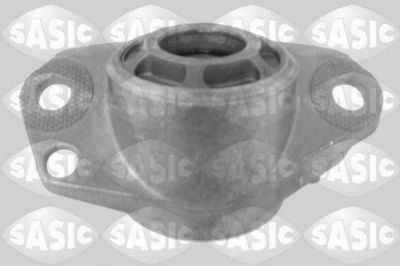 Sasic 2656057 опора стойки амортизатора на VW POLO (6R, 6C)