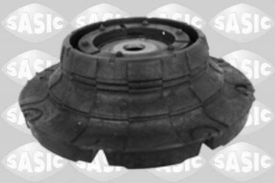 Sasic 2656060 опора стойки амортизатора на VW MULTIVAN V (7HM, 7HN, 7HF, 7EF, 7EM, 7EN)