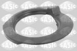 Sasic 2656061 опора стойки амортизатора на NISSAN QASHQAI / QASHQAI +2 (J10, JJ10)
