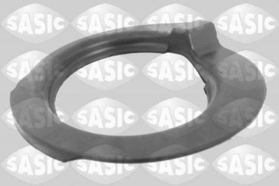 Sasic 2656061 опора стойки амортизатора на NISSAN QASHQAI / QASHQAI +2 (J10, JJ10)