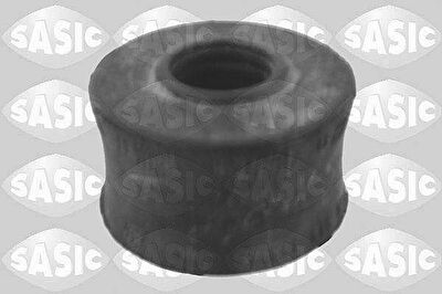 Sasic 2656062 опора стойки амортизатора на VW UP