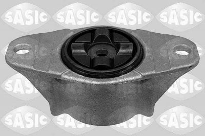 Sasic 2656074 опора стойки амортизатора на FORD FOCUS III